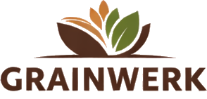 Grainwerk logo